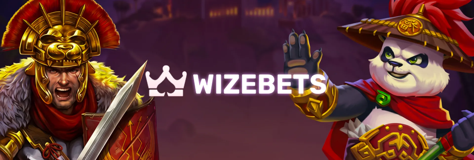 wizebets-nl-online