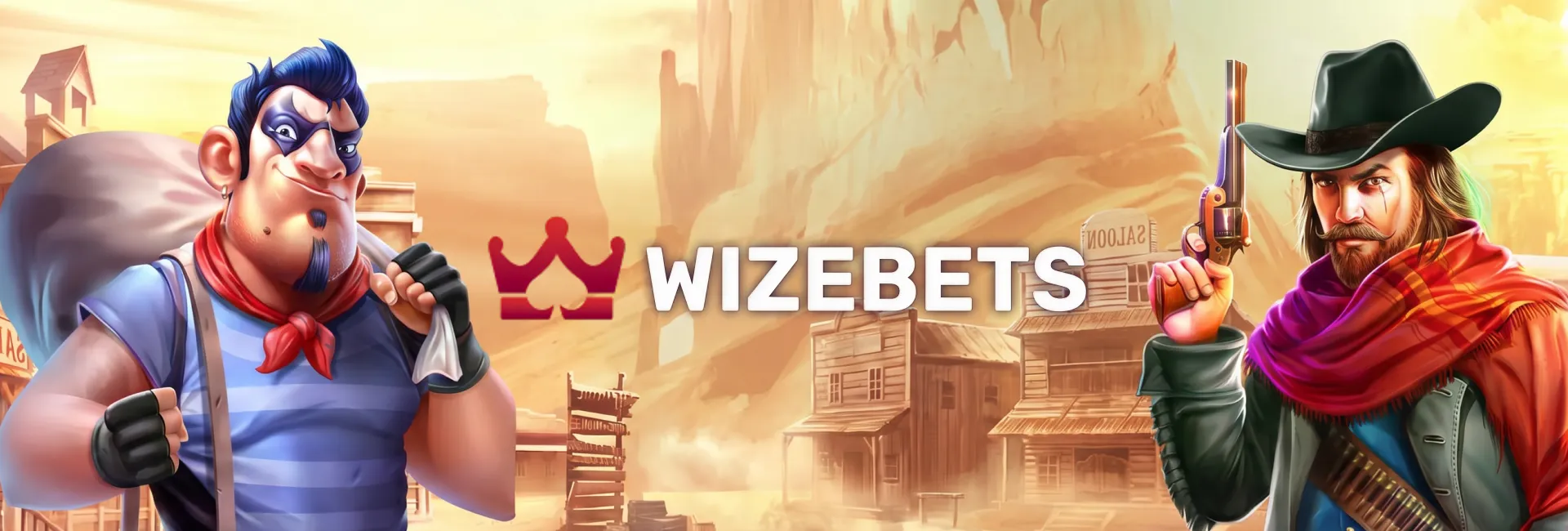 wizebets-nl-online