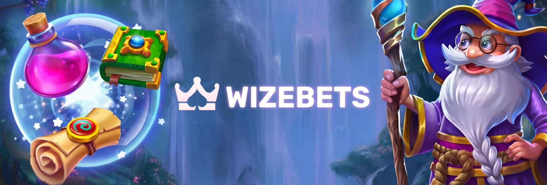 wizebets-nl-online