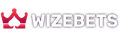 wizebets-nl-online