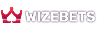 wizebets-nl-online